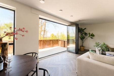 De Krijgsmanlaan 76, Krijgsman, 1398DW, Muiden - Foto 2