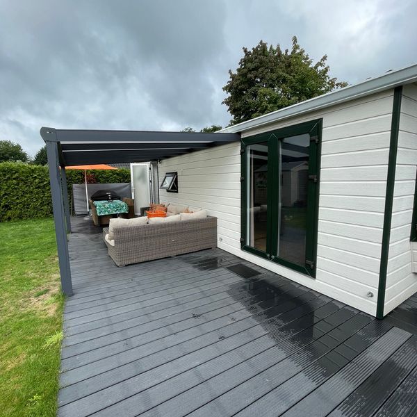 Kieftveen 18 48 - Photo 1