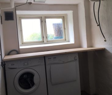 Runddelen 23, st., - Foto 6