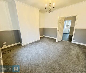 Locke Street, Kingstone, Barnsley, S70 - Photo 1