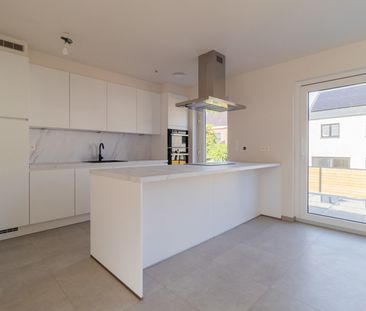 Huis te huur in Erps-Kwerps - Photo 4