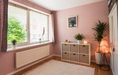 2-izbový byt s parkovacím miestom – Slanec - Fotografia 1