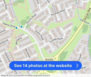 3 bedroom semi-detached house for rent - Photo 1