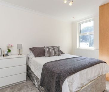 Room in a Shared Flat, Clarendon Road, W5 - Photo 6