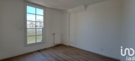 Maison 5 pièces de 102 m² à Vernouillet (78540) - Photo 2