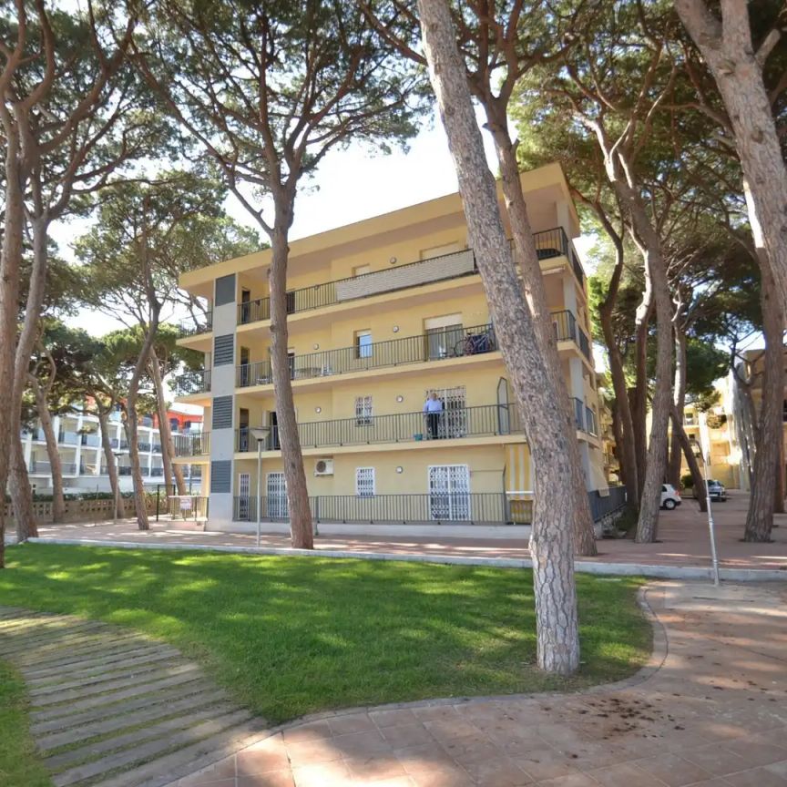 Cambrils - Photo 1