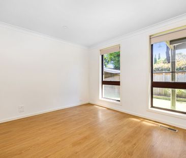 Pristine with Low Maintenance Charm - Photo 5