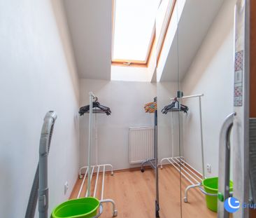 Kawalerka 39m2, ul. Rusznikarska, Krowodrza Górka - Photo 4