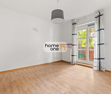 Kameralny dom | 320 m² | 5 sypialni | 3 łazienki - Zdjęcie 4