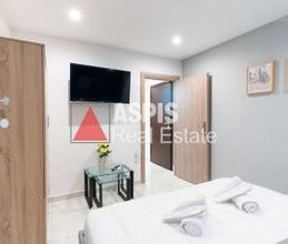 Studio/Γκαρσονιέρα για ενοικίαση - Νέα Σμύρνη, - Photo 2