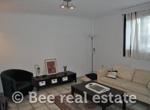 Studio/Γκαρσονιέρα για ενοικίαση - Πανόραμα, - Photo 3