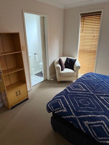 Mermaid Waters - Photo 5