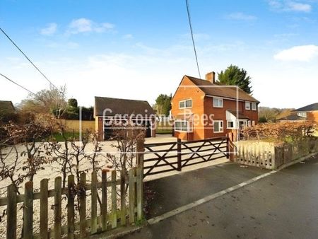 New Road, Tadley, RG26 - Photo 5