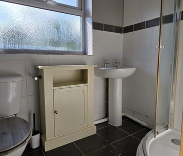 Tremlett Close, Hereford - Photo 3