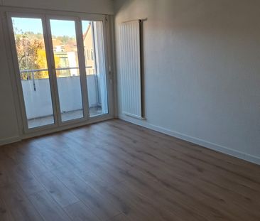 Rue Fritz-Courvoisier 24, 2300 La Chaux-de-Fonds - Photo 3