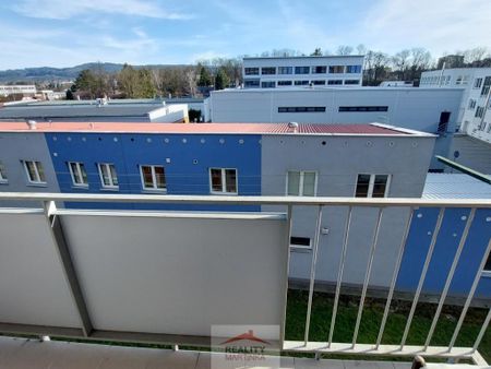 Pronájem bytu 2+1 54 m2 - Fotografie 4