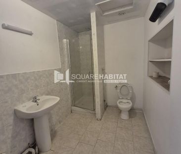 Location Appartement 3 pièces 73m² PONT A VENDIN 62880 - Photo 1