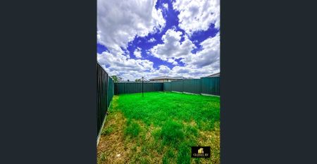 Immaculate 4-Bedroom Home In The Heart Of Gregory Hills - Photo 5