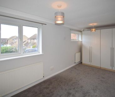 3 bedroom terraced house to rent - Photo 6