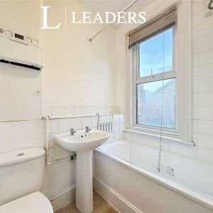 2 bedroom apartment to rent Christchurch Road, Bournemouth, BH7 - Photo 3