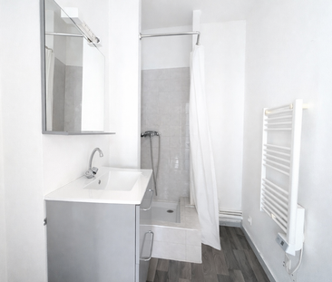 Location Appartement 2 pièces 31m² DIJON 21000 - Photo 3