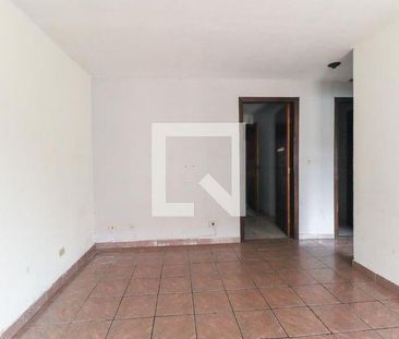 Imoveis - Em Iná - Photo 3