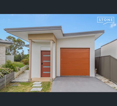 5 Portrush Avenue, Cessnock, NSW 2325 - Photo 5