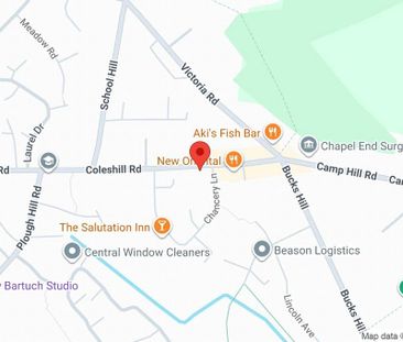 4 bedroom terraced house to rent - Photo 5