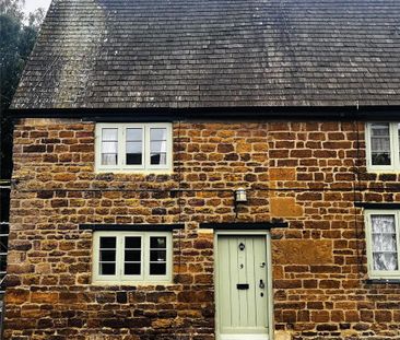 2 bedroom end of terrace house to rent - Photo 2