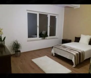 Duplex de închiriat | 2 unități x 185 mp | Dumbrăvița | Locuință / - Photo 4