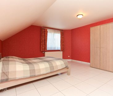 Roestweg 36, 9255 Buggenhout - Foto 6
