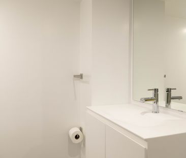 For Lease - 103 Tavistock Road Unit# Lower, Toronto, Ontario - Photo 2