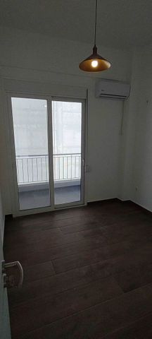 Διαμέρισμα για ενοικίαση Λαζάρου (Νέα Ιωνία) - Φωτογραφία 4