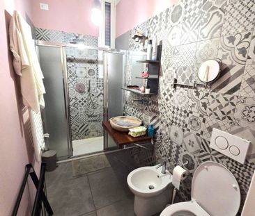 Bilocale via Domenico Biancolelli, Borgo Panigale, Bologna - Photo 6
