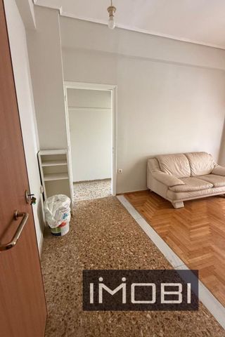 Ενοικίαση κατοικίας, 52 τ.μ., Ζωγράφου, 560 € - Photo 5