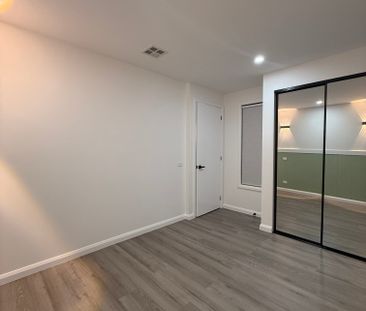 Craigieburn - Photo 2