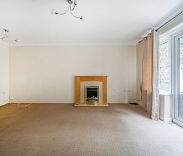 3 bedroom house to rent - Photo 1