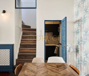 Gaspar Close, SW5 - Photo 2