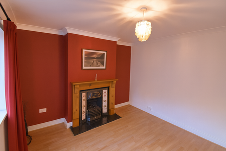 3 bedroom semi-detached house to rent - Photo 4