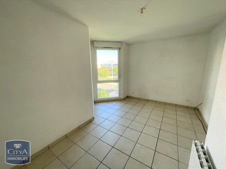 Appartement 4 pièces à louer - Photo 5