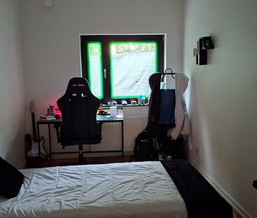 Öringelund, Laholm - Foto 2