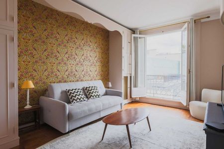 Rue Blanche - Photo 3