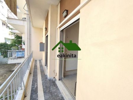 Διαμέρισμα για ενοικίαση Κέντρο (Τρίκαλα) - Photo 3