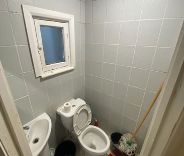 Studio Flat, Portland Road, SE25 - Photo 1