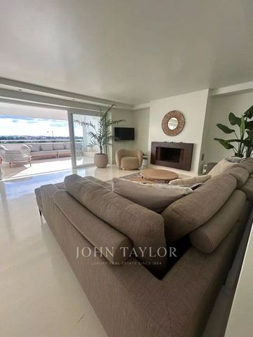 4 bedroom luxury Flat for rent in Cala Llenya, Spain - Photo 4