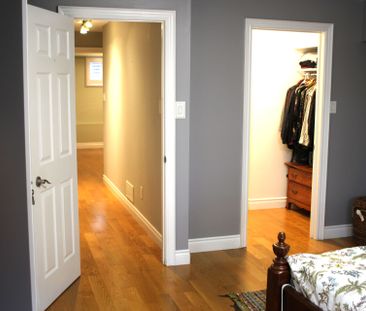 For Lease - 115 Main Street Unit# 13, Newmarket, Ontario - Photo 6