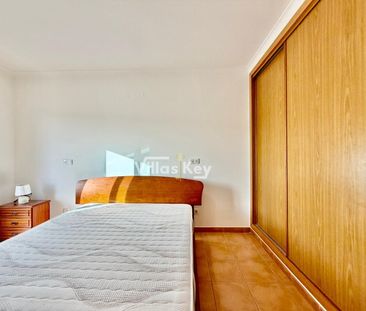 Apartamento T3 em Faro - Photo 4