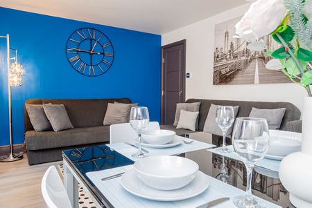 3 Bed Terraced House, Parkville Road, SO16 - Photo 2