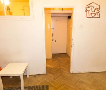 Łódź Łódź-Bałuty, Generała Tadeusza Kutrzeby - Zdjęcie 2