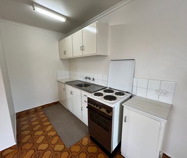 PEACEFUL PECKVILLE - Photo 3